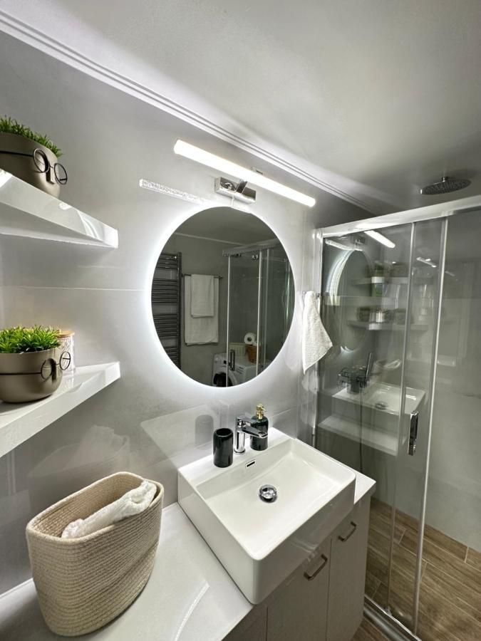 Comfort Inn Athene Buitenkant foto