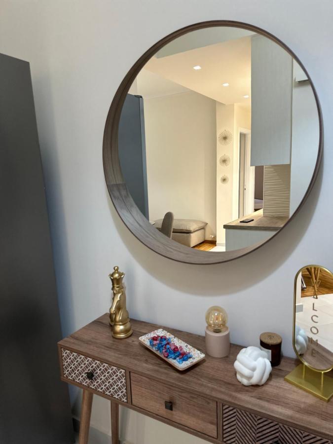 Comfort Inn Athene Buitenkant foto